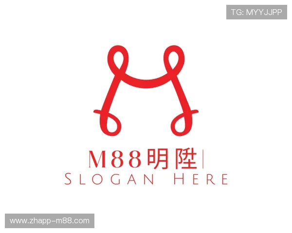了解M88明陞