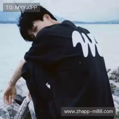 陈绚嫱
